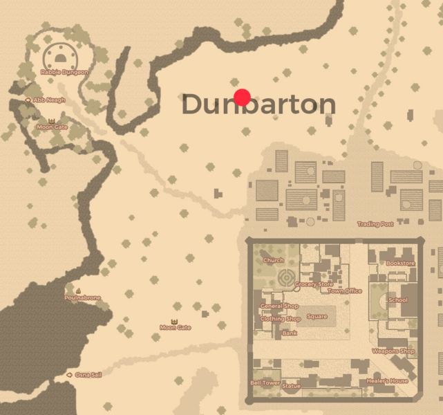 File:Dunbarton Pillow Fight Location.png