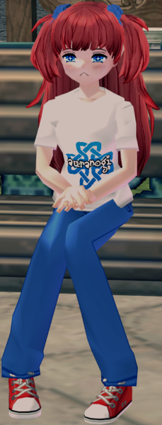 File:Makenna's In-Game Model (Emain Macha).PNG