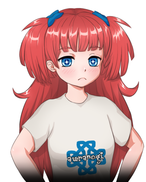 File:Makenna Portrait.png
