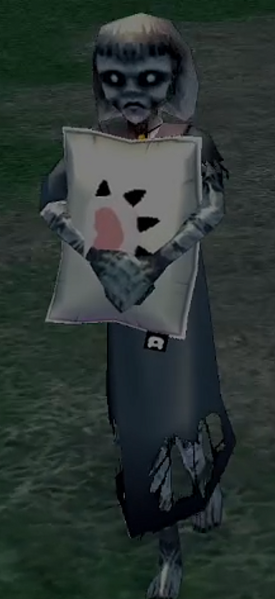 File:Pillow-wielding Zombie(F).png