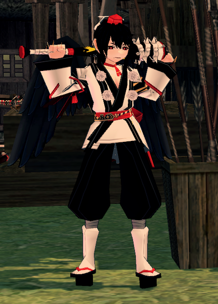 File:Shou Screenshot.png