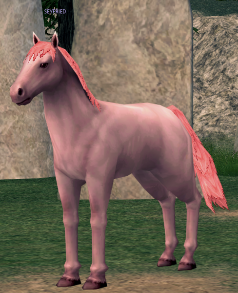 File:SEYFRIED In-Game Model.png