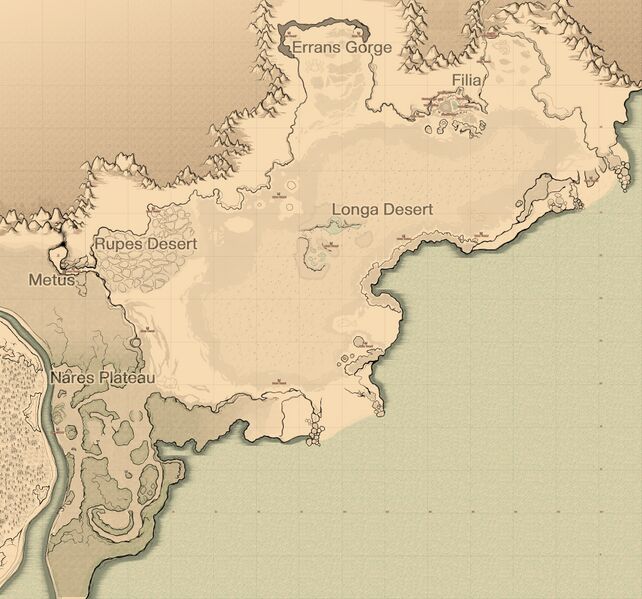 File:Connous Anthell Locations.jpg