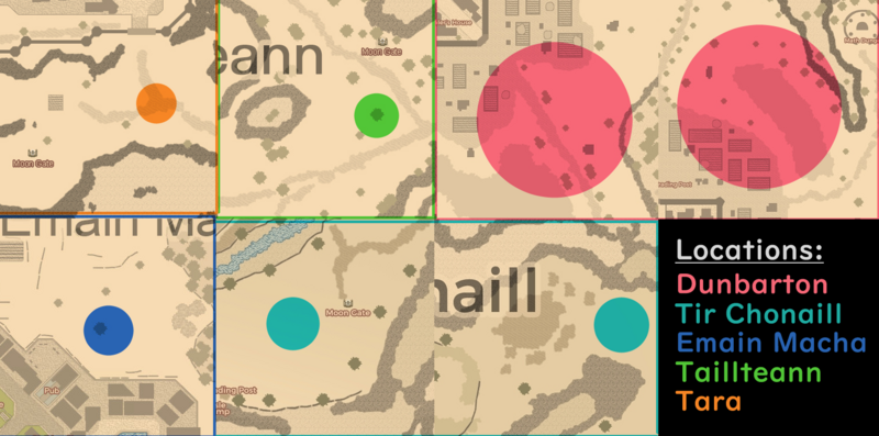 File:Turkey Spawn Locations.png