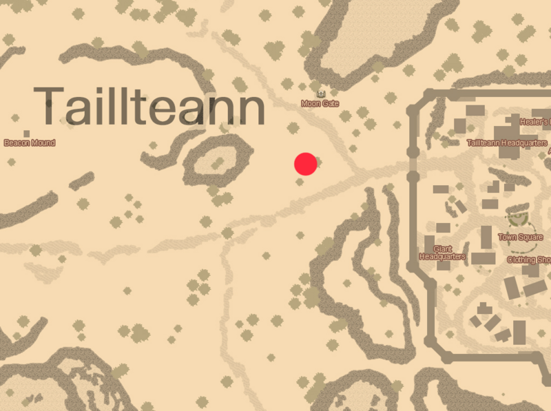File:Taillteann Pillow Fight Location.png