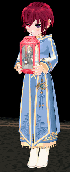 File:Winter Tree Lantern Idle.gif