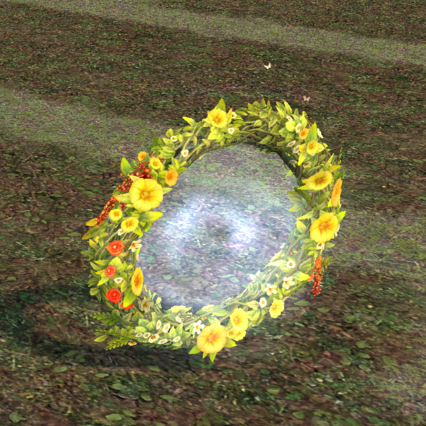 File:Mysterious Imp Forest Geata.png