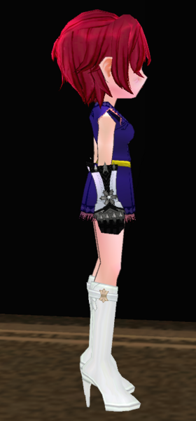 File:Christmas Critical Knuckles Equipped.png