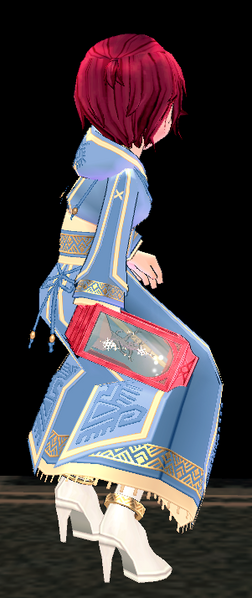 File:Winter Tree Lantern Combat.png