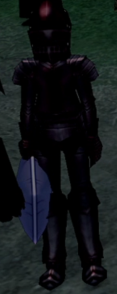 File:Pillow-wielding Black Warrior.png