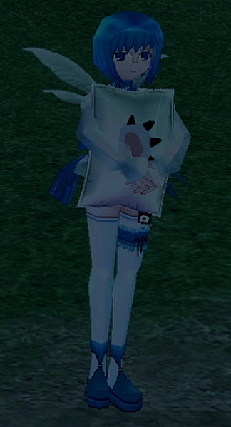 File:Pillow-wielding Siren.png