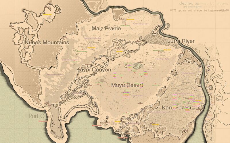 File:Rano modded with quests.jpg