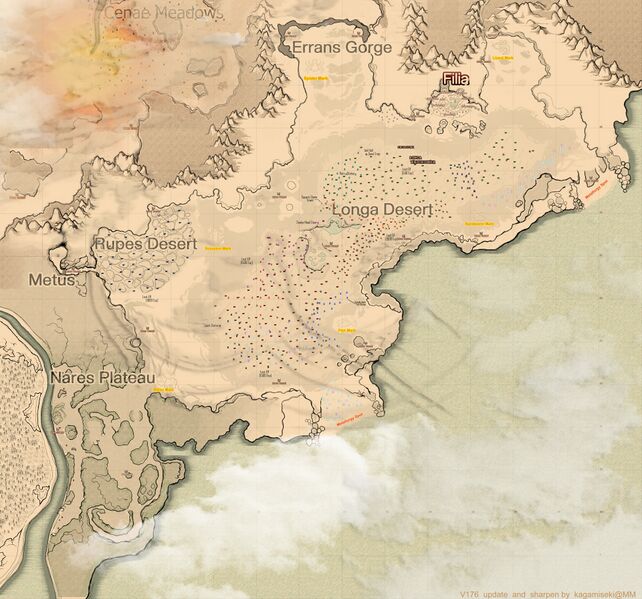 File:Connous modded.jpg