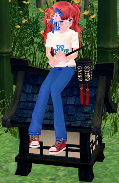 File:Makenna's In-Game Model (Chisai Village).PNG