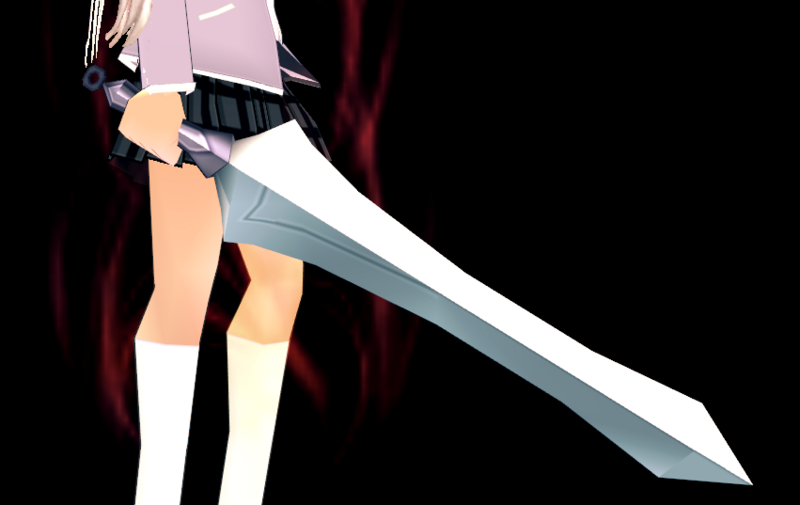 File:Blutsauger Equipped.png