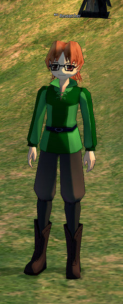 File:Researcher Screenshot.png