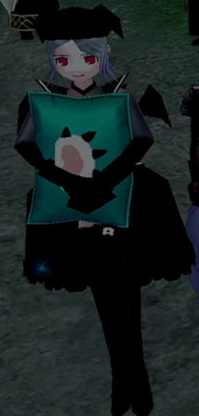 File:Pillow-wielding Black Succubus.png