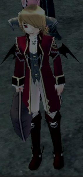 File:Pillow-wielding Incubus (Red).png