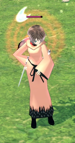 File:Potion Lore Effect.png