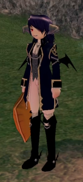 File:Pillow-wielding Incubus (Blue).png