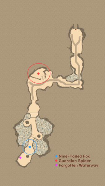 File:ChisaiMine Map Locations.png