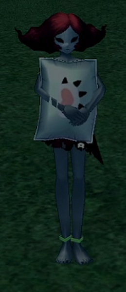 File:Pillow-wielding Shadow Wizard(F).png