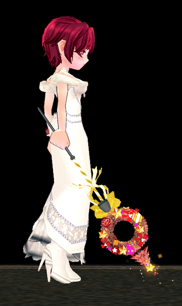 File:Christmas Lovely Staff Equipped.png