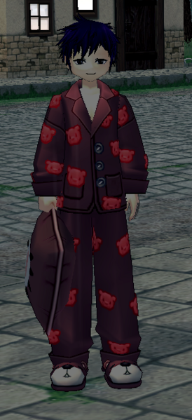 File:Pillow Master Jeff Screenshot.png