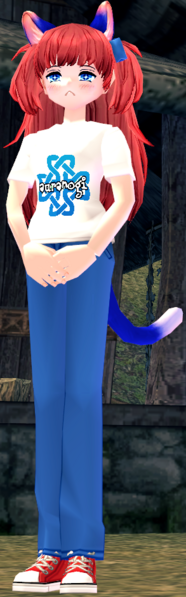 File:Makenna's In-Game Model (Nekojima).PNG