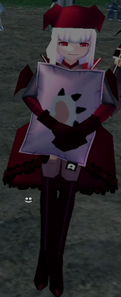 File:Pillow-wielding Red Succubus.png