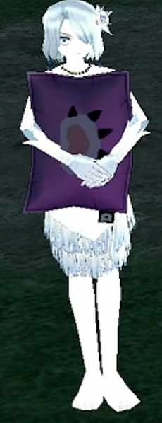 File:Pillow-wielding Mirror Witch.png