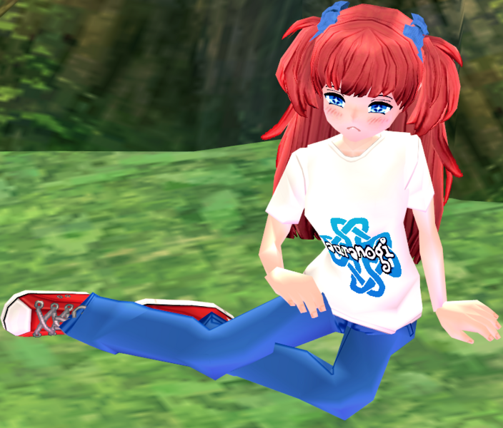 File:Makenna's In-Game Model (Tir Chonaill).PNG
