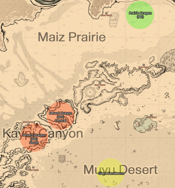 File:Auranogi Rano Boss spawns.png