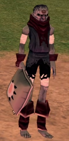 File:Pillow-wielding Wight.png