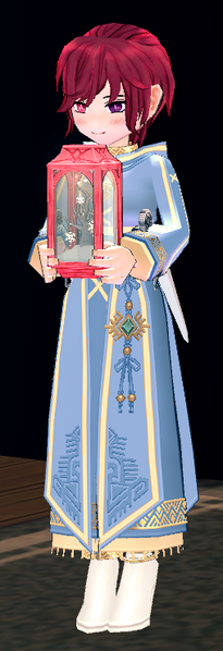 File:Winter Tree Lantern Equipped.png