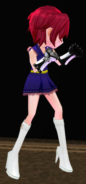 File:Christmas Critical Knuckles Combat.png